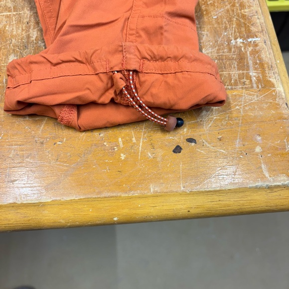 REI women Hiking 12P - Picture 3 of 5